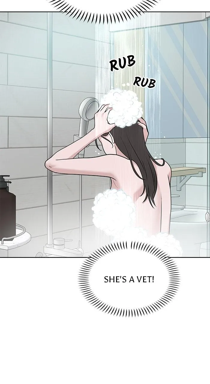 3 Servings Chapter 21 page 20 - 