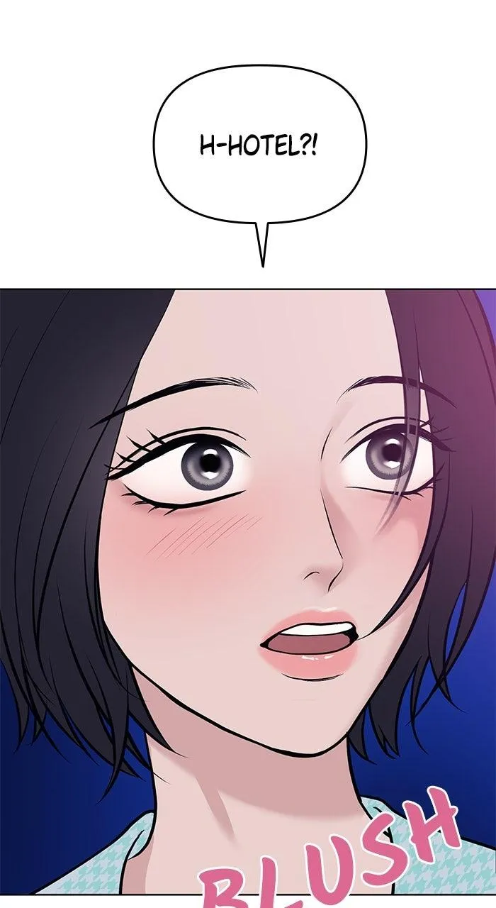 3 Servings Chapter 21 page 3 - 