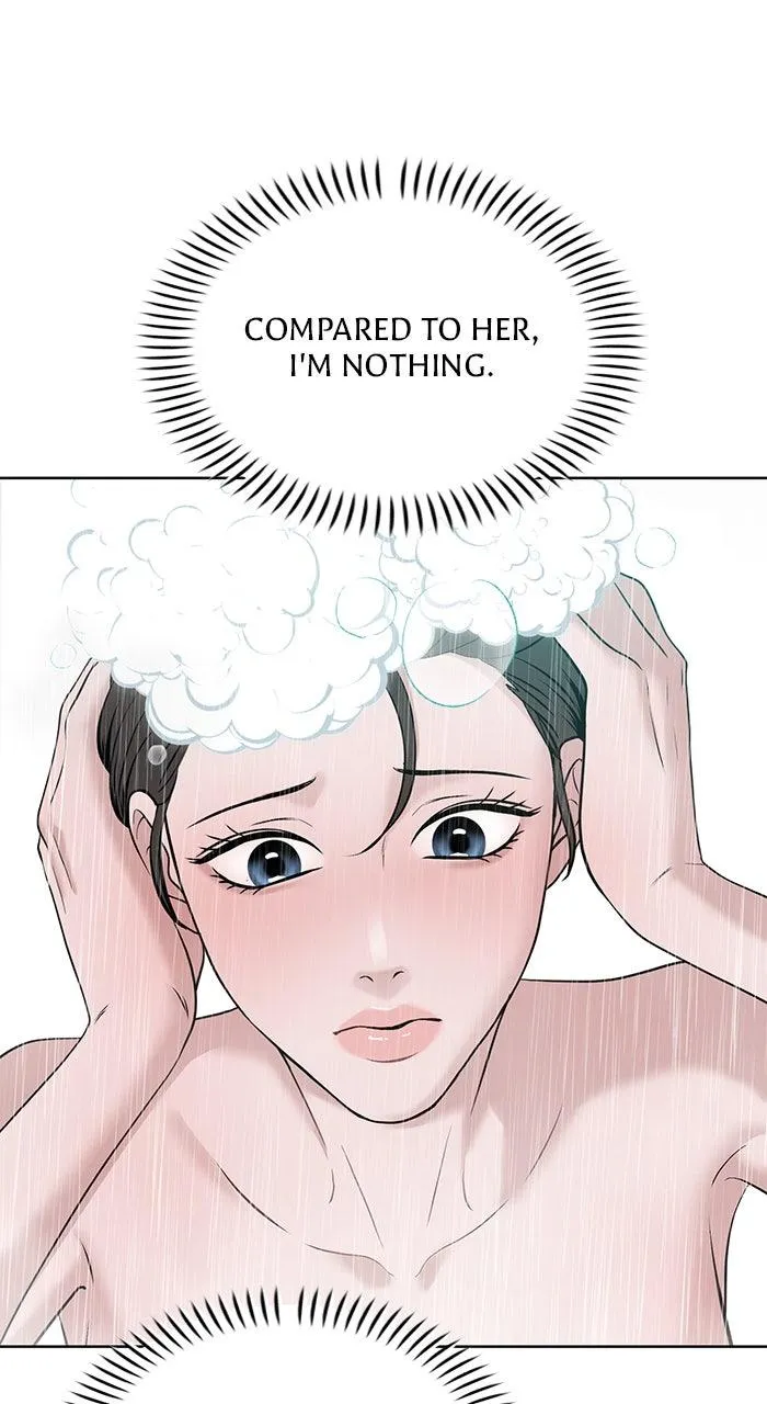 3 Servings Chapter 21 page 21 - 
