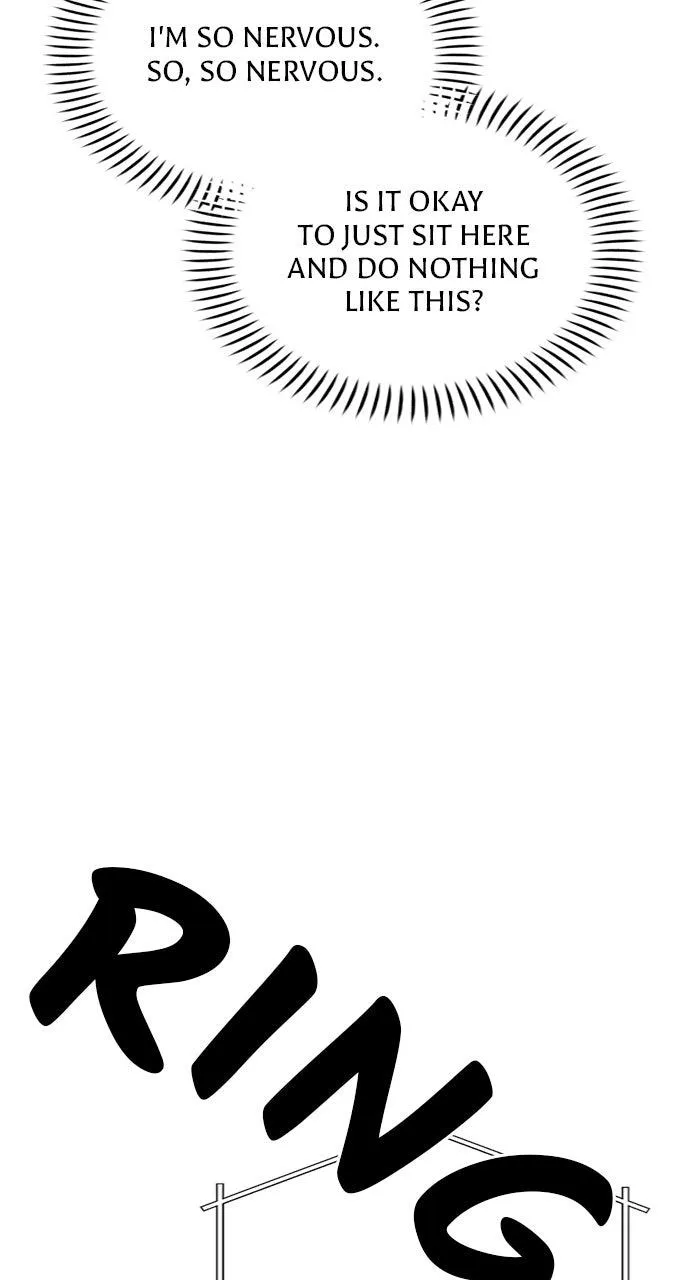 3 Servings Chapter 21 page 22 - 