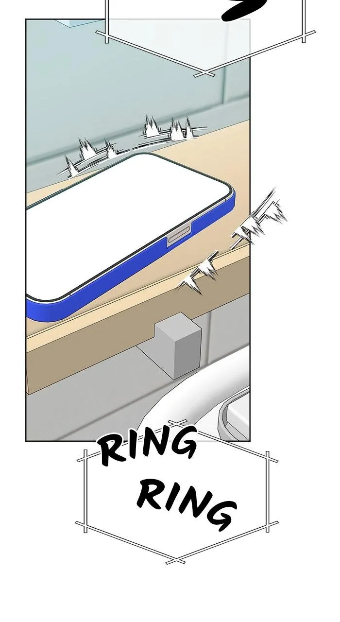 3 Servings Chapter 21 page 23 - 
