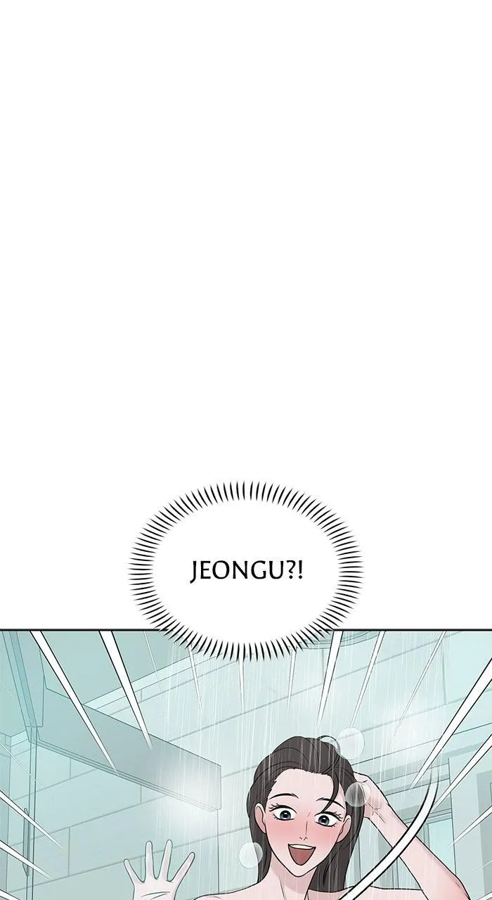 3 Servings Chapter 21 page 24 - 