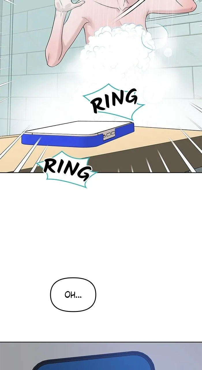 3 Servings Chapter 21 page 25 - 