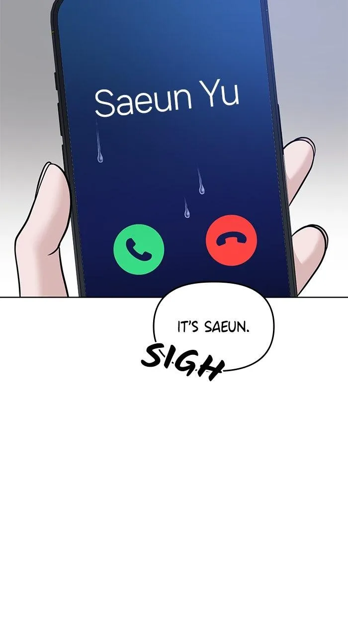 3 Servings Chapter 21 page 26 - 
