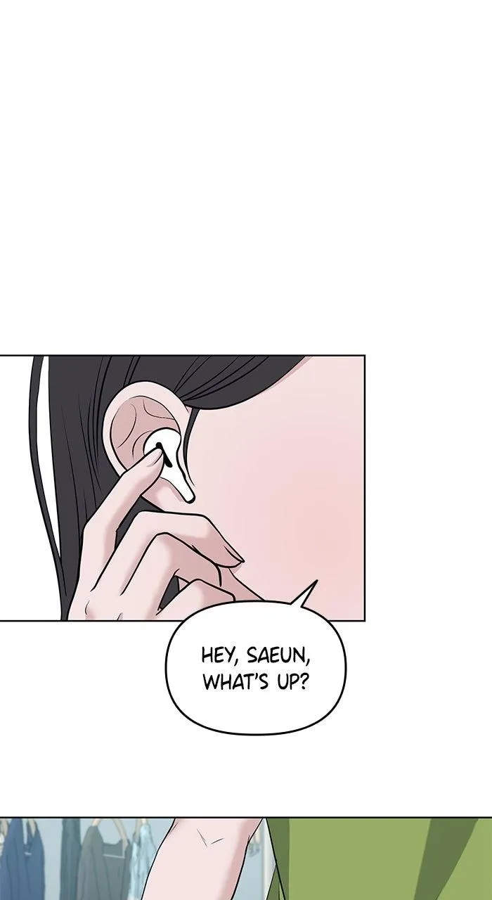 3 Servings Chapter 21 page 27 - 
