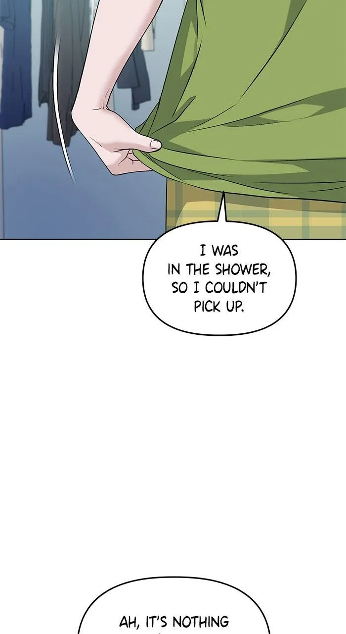 3 Servings Chapter 21 page 28 - 