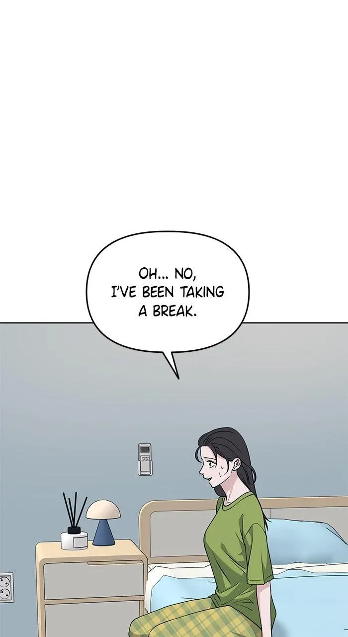 3 Servings Chapter 21 page 30 - 