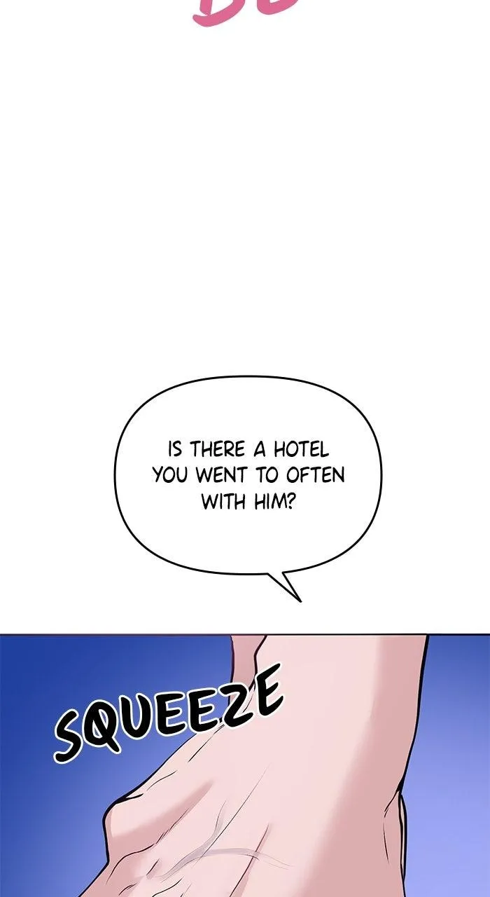 3 Servings Chapter 21 page 4 - 