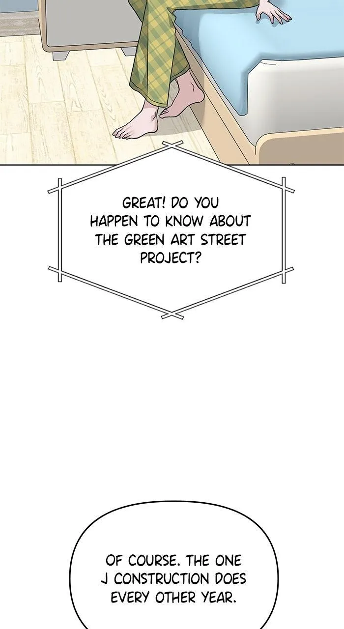 3 Servings Chapter 21 page 31 - 