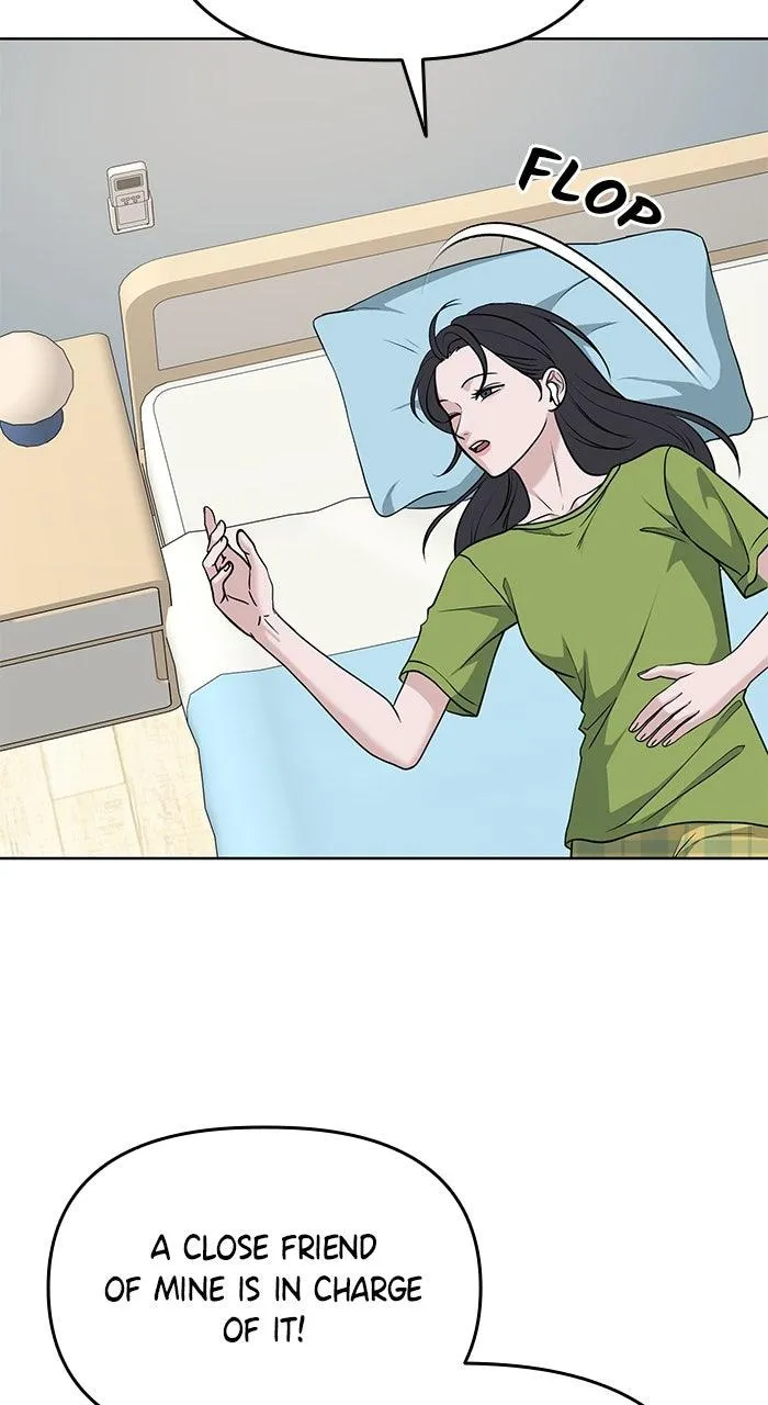 3 Servings Chapter 21 page 32 - 