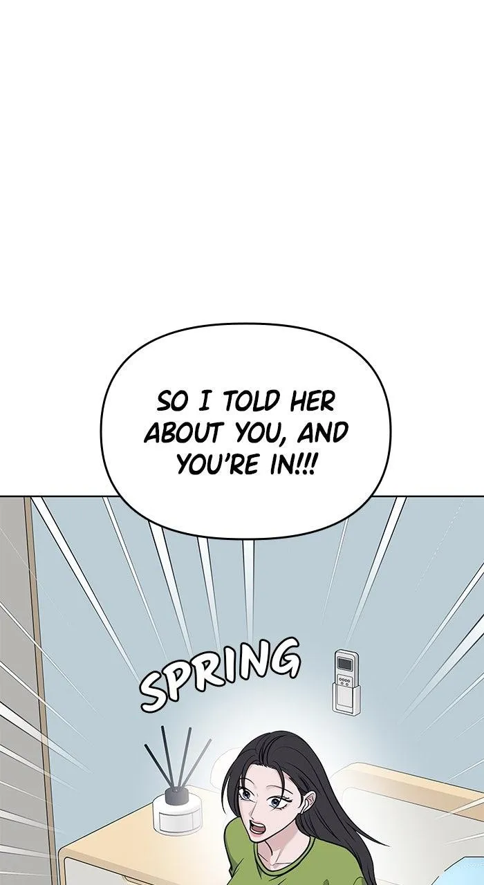 3 Servings Chapter 21 page 34 - 