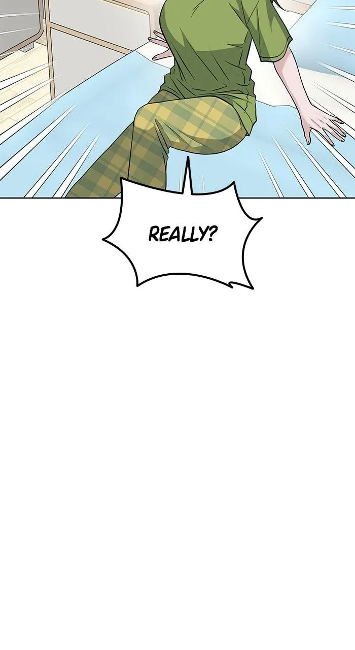 3 Servings Chapter 21 page 35 - 