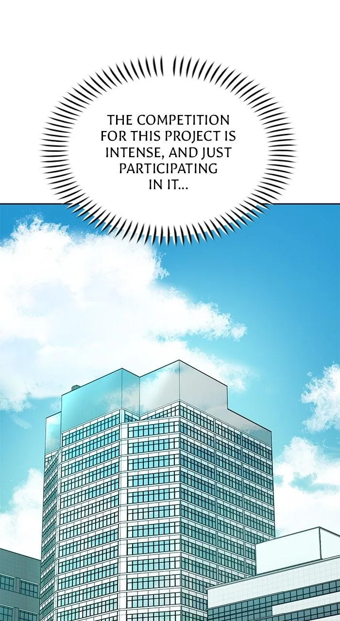 3 Servings Chapter 21 page 36 - 