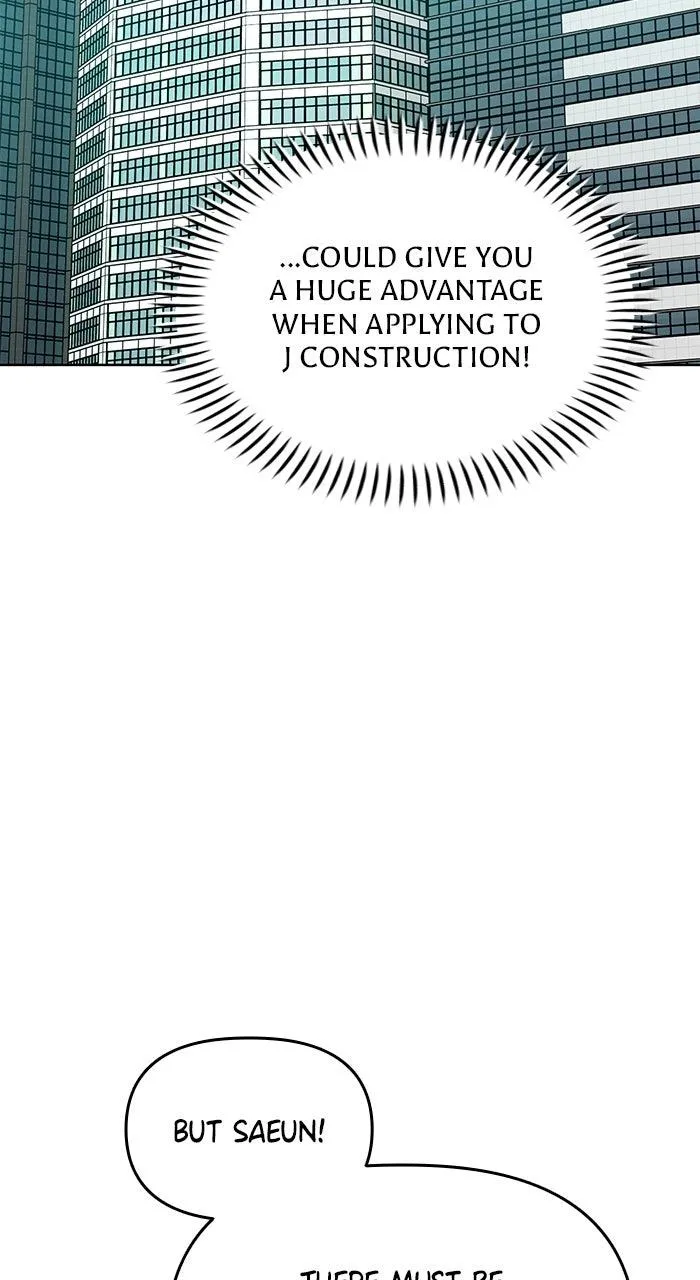 3 Servings Chapter 21 page 37 - 