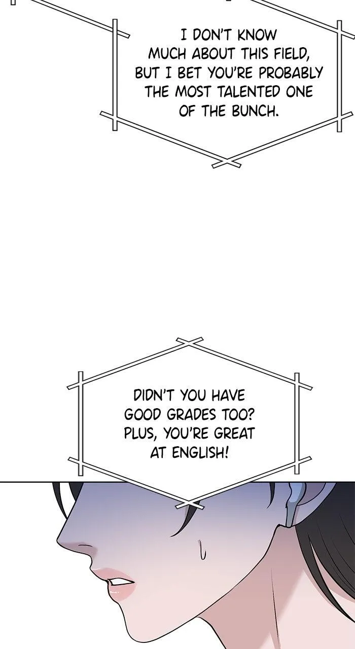 3 Servings Chapter 21 page 39 - 