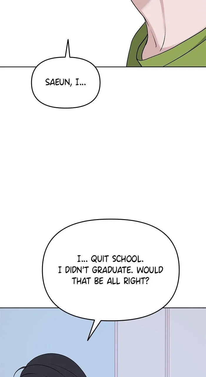 3 Servings Chapter 21 page 40 - 