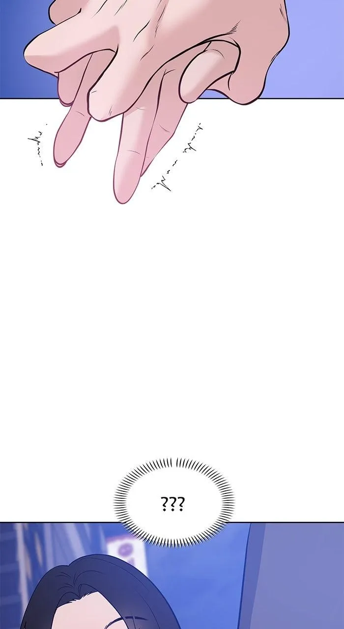 3 Servings Chapter 21 page 5 - 