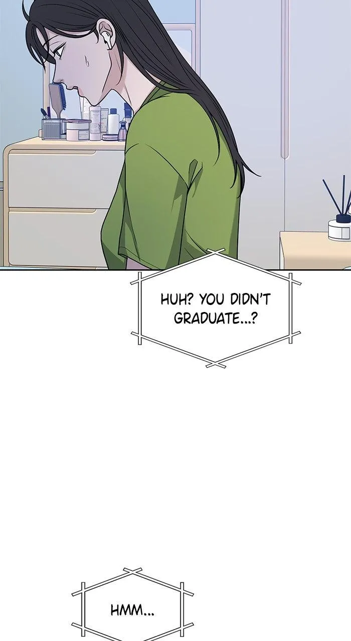 3 Servings Chapter 21 page 41 - 
