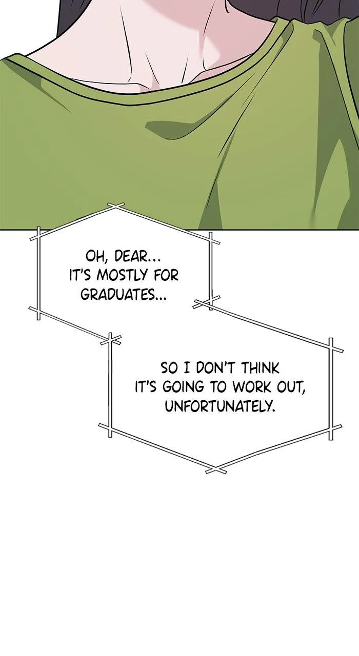 3 Servings Chapter 21 page 43 - 
