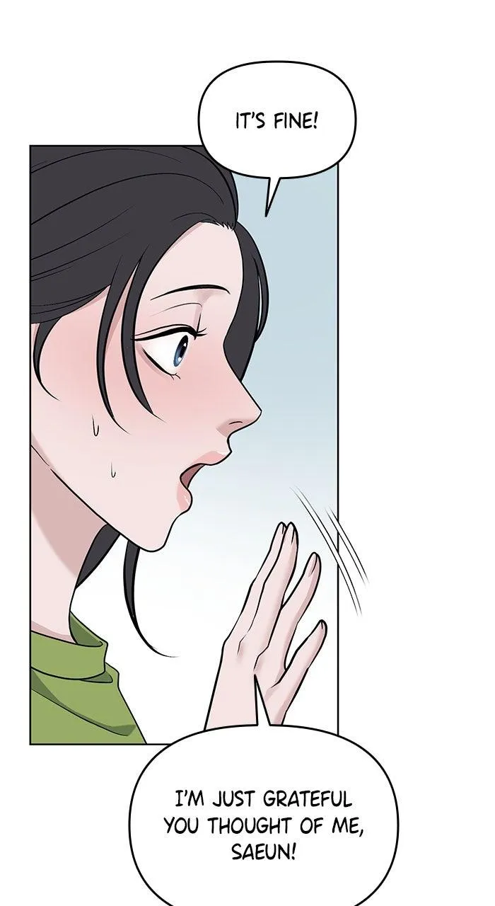 3 Servings Chapter 21 page 44 - 
