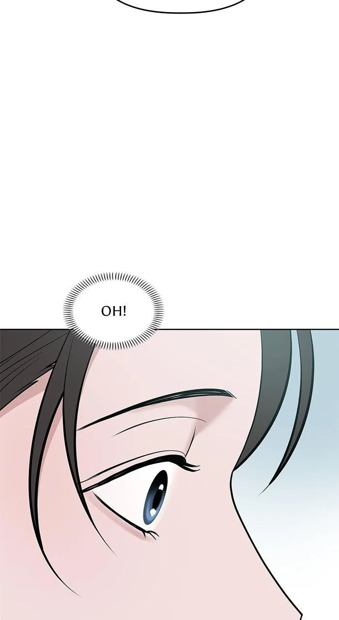 3 Servings Chapter 21 page 45 - 