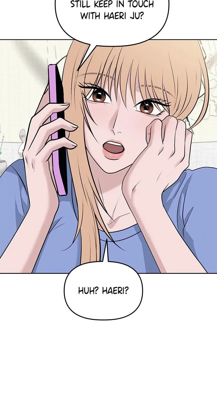 3 Servings Chapter 21 page 47 - 