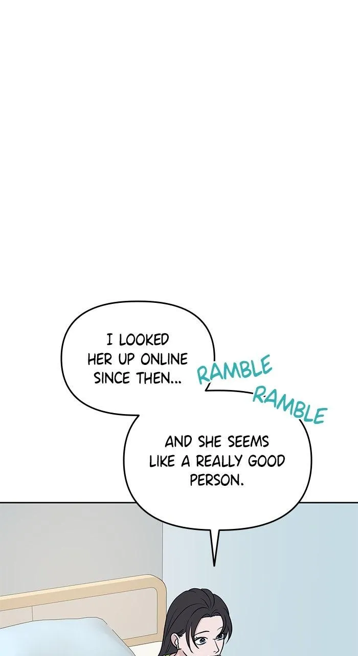 3 Servings Chapter 21 page 48 - 