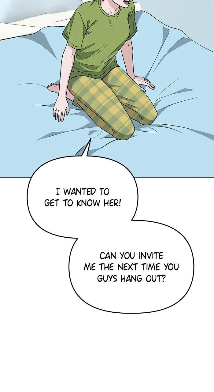 3 Servings Chapter 21 page 49 - 