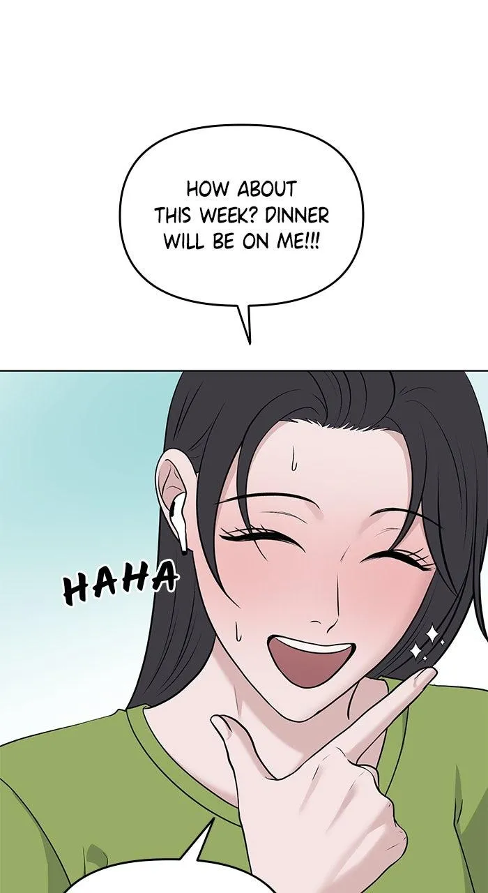 3 Servings Chapter 21 page 50 - 