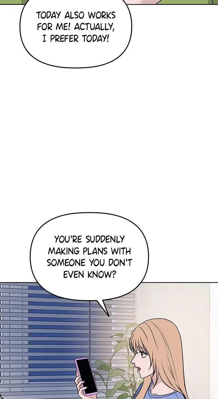 3 Servings Chapter 21 page 51 - 