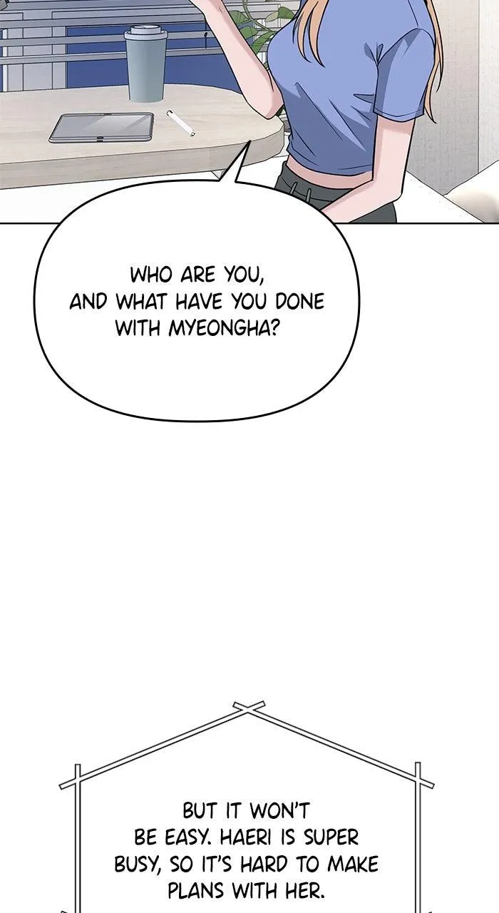 3 Servings Chapter 21 page 52 - 