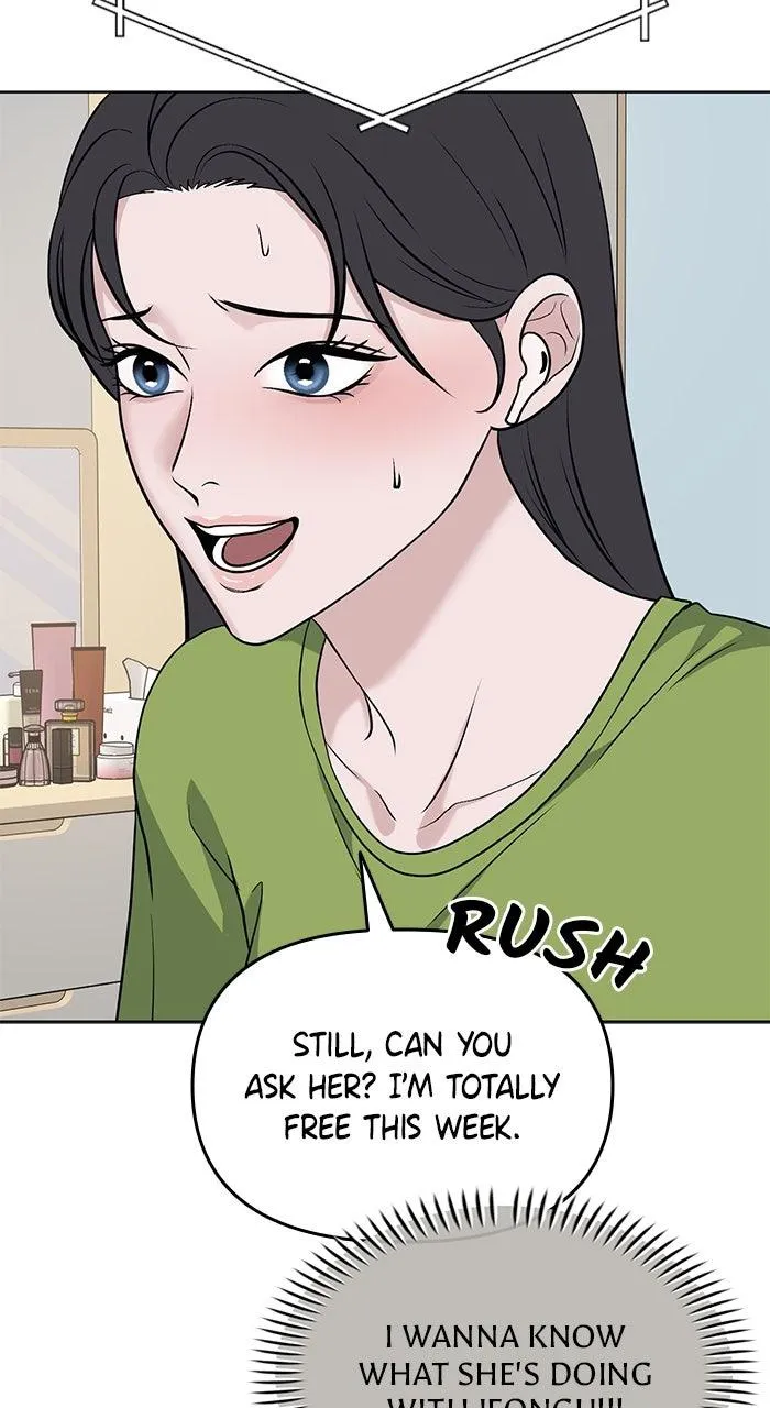 3 Servings Chapter 21 page 53 - 