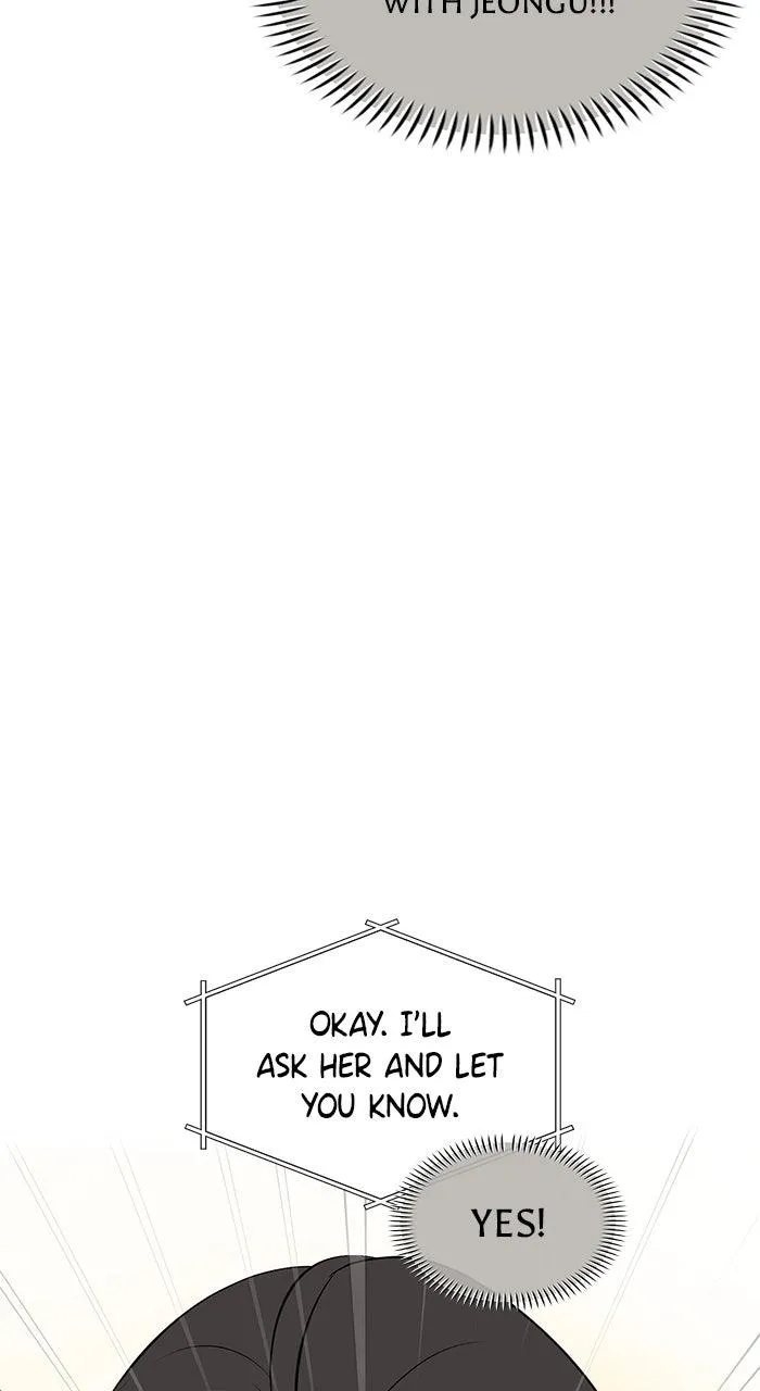3 Servings Chapter 21 page 54 - 