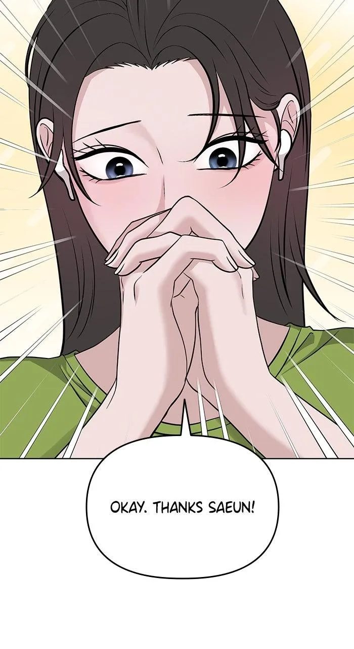 3 Servings Chapter 21 page 55 - 