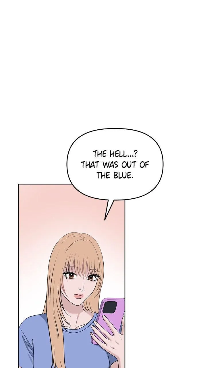 3 Servings Chapter 21 page 56 - 