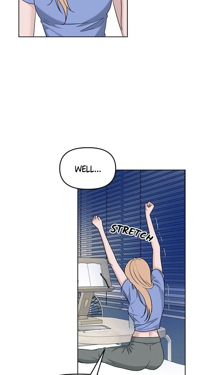 3 Servings Chapter 21 page 57 - 
