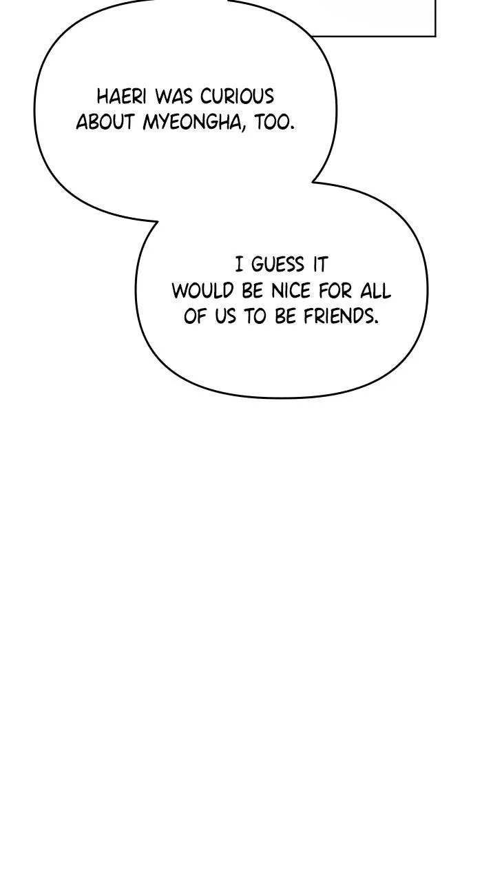 3 Servings Chapter 21 page 58 - 