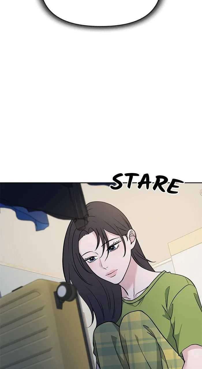 3 Servings Chapter 21 page 60 - 