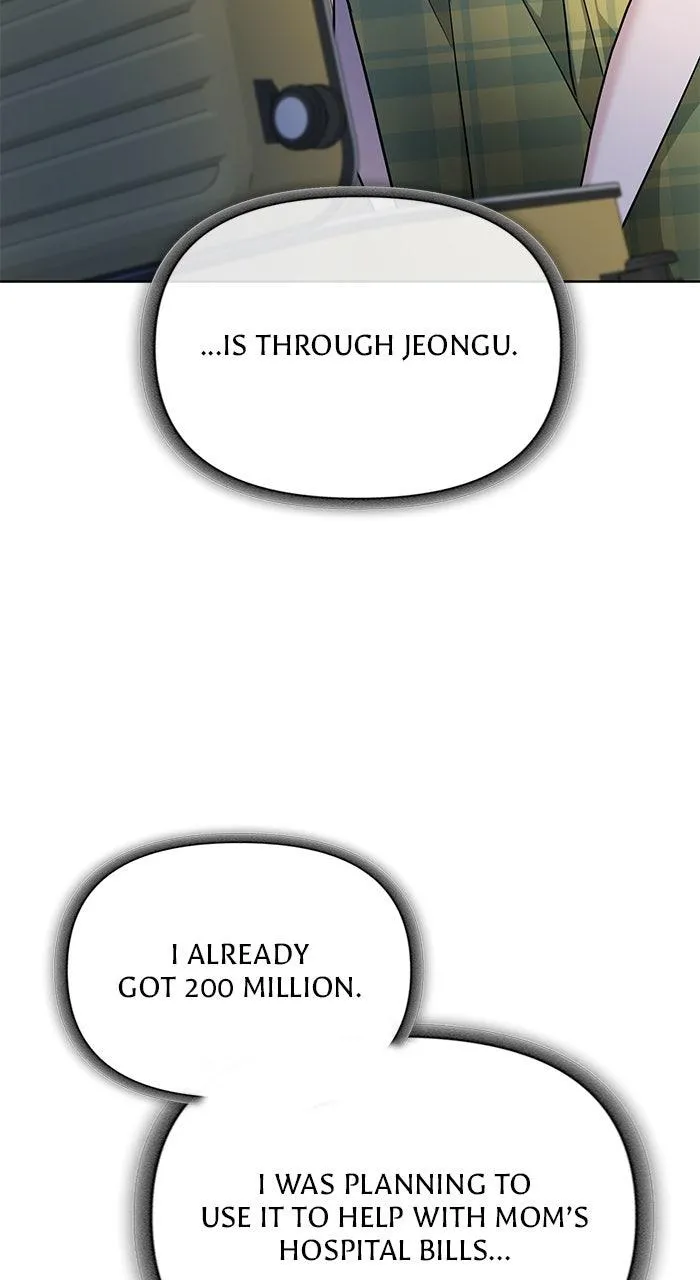 3 Servings Chapter 21 page 61 - 