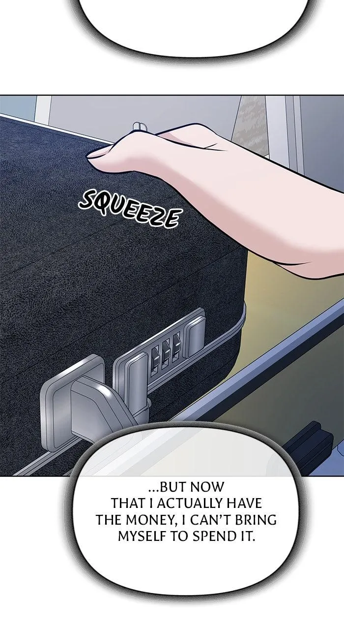 3 Servings Chapter 21 page 62 - 