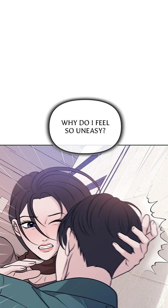 3 Servings Chapter 21 page 63 - 