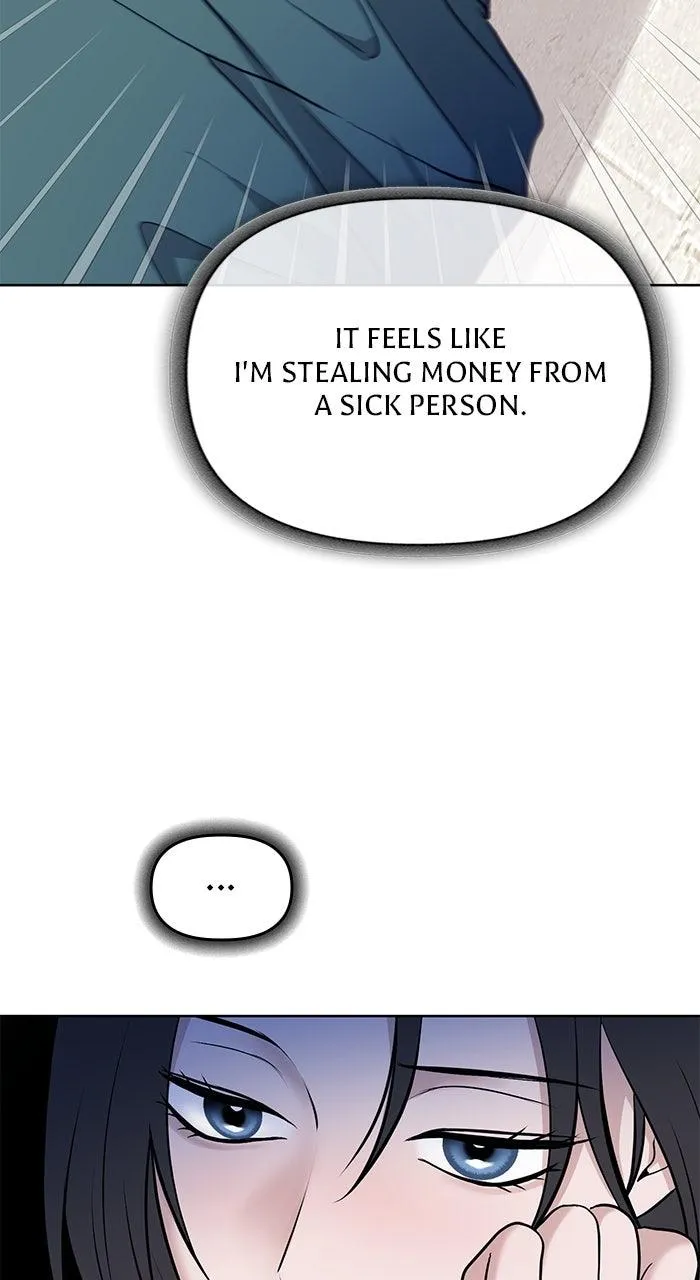 3 Servings Chapter 21 page 64 - 