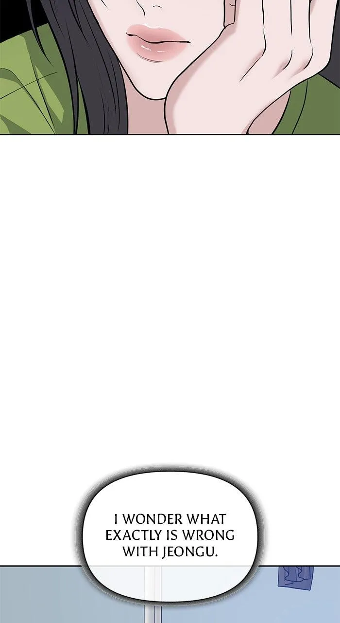 3 Servings Chapter 21 page 65 - 