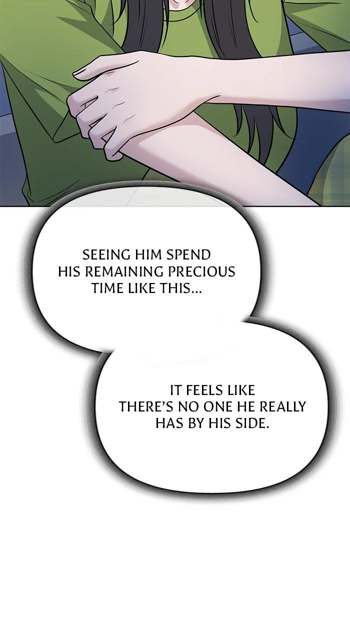 3 Servings Chapter 21 page 68 - 