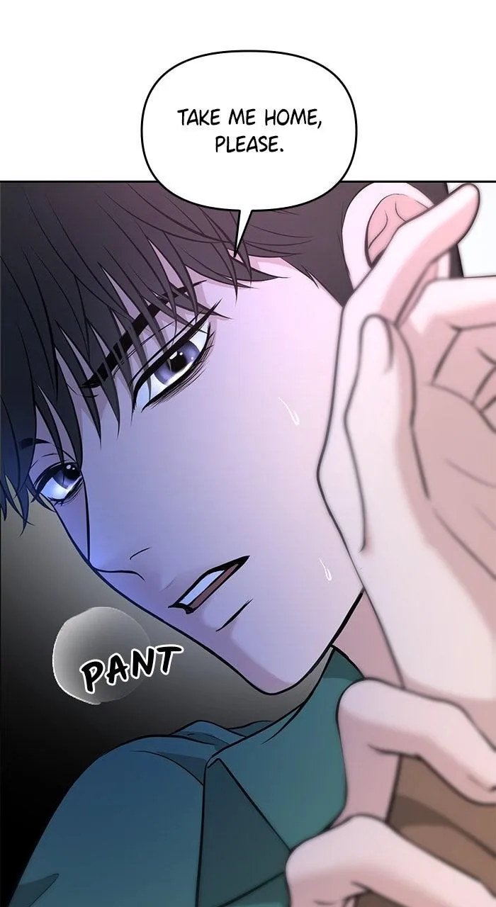 3 Servings Chapter 21 page 69 - 