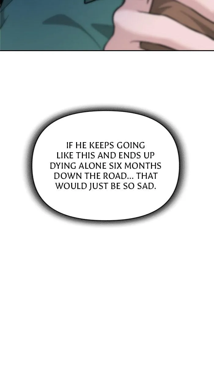 3 Servings Chapter 21 page 70 - 