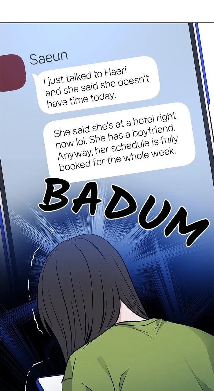 3 Servings Chapter 21 page 72 - 