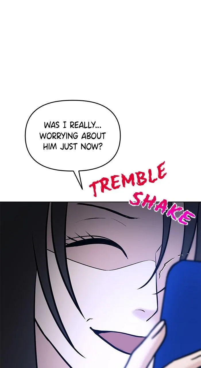 3 Servings Chapter 21 page 74 - 