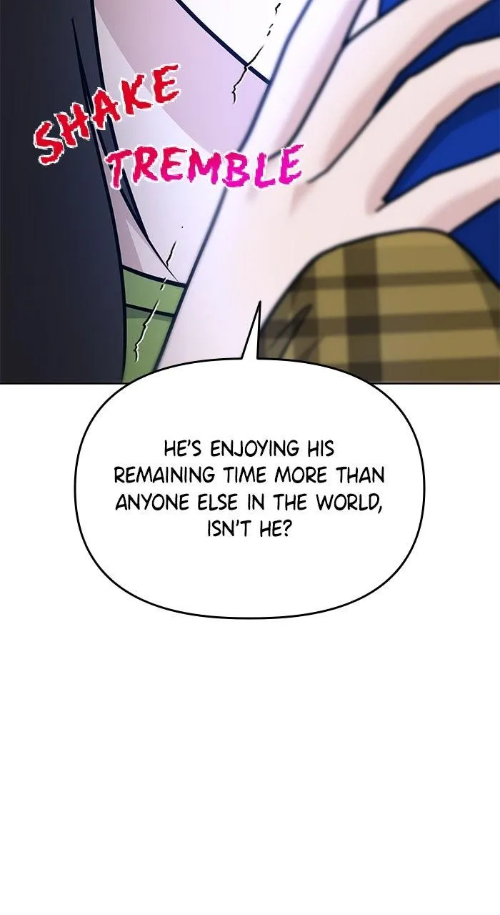 3 Servings Chapter 21 page 75 - 