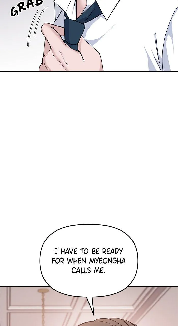 3 Servings Chapter 21 page 78 - 